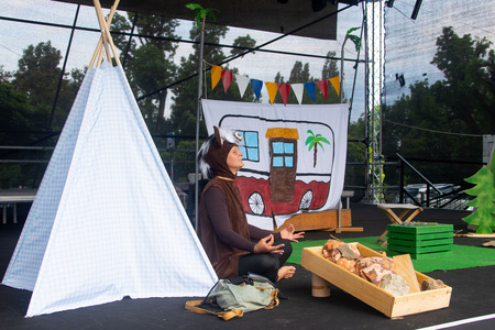 Poletna pustolovščina 25. 7. 2025 (3)